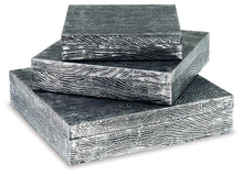 Load image into Gallery viewer, Keldy Box (Set of 3) image