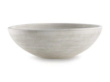 Load image into Gallery viewer, Meadie Bowl