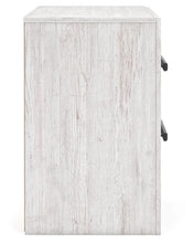 Load image into Gallery viewer, Cayboni Nightstand