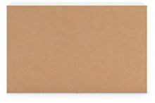 Load image into Gallery viewer, Zuraleus Dresser