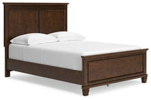 Load image into Gallery viewer, Danabrin Bed