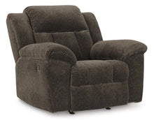 Load image into Gallery viewer, Frohn Recliner