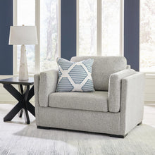 Load image into Gallery viewer, Evansley Living Room Set