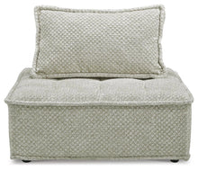 Load image into Gallery viewer, Bales Modular Seating