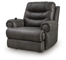 Load image into Gallery viewer, Revived and Restored Power Lift Recliner