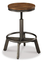 Load image into Gallery viewer, Torjin Counter Height Dining Set