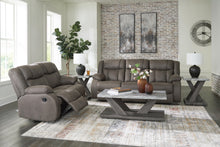 Load image into Gallery viewer, First Base Living Room Set