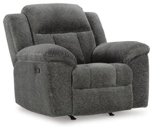 Load image into Gallery viewer, Frohn Recliner