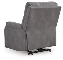 Load image into Gallery viewer, Next-Gen Durapella Power Lift Recliner