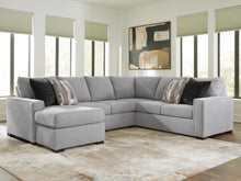 Load image into Gallery viewer, Lakepoint Sectional