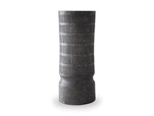 Load image into Gallery viewer, Beninworth Vase