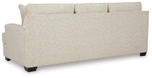 Load image into Gallery viewer, Heartcort Sofa