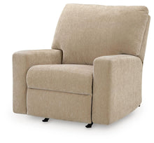 Load image into Gallery viewer, Bridgepoint Recliner
