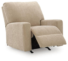 Load image into Gallery viewer, Bridgepoint Recliner