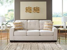 Load image into Gallery viewer, Larimer Sofa Sleeper