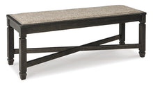 Load image into Gallery viewer, Tyler Creek Dining Set