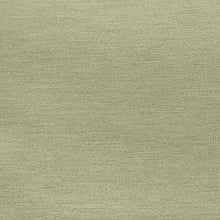 Load image into Gallery viewer, Serena Shores Outdoor Sofa with Cushion