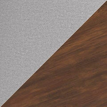 Load image into Gallery viewer, Lyncott Dining Room Set