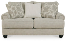 Load image into Gallery viewer, Asanti Loveseat
