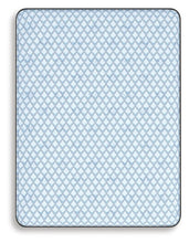 Load image into Gallery viewer, Destin Cove PT Mattress