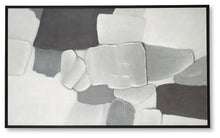 Load image into Gallery viewer, Adilson Wall Art
