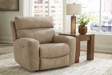 Load image into Gallery viewer, Next-Gen DuraPella Power Recliner