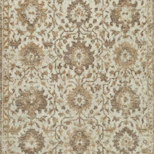 Load image into Gallery viewer, Sableridge Medium Rug