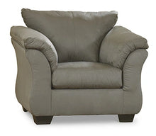 Load image into Gallery viewer, Darcy Chair