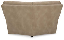 Load image into Gallery viewer, Next-Gen DuraPella Power Reclining Sectional