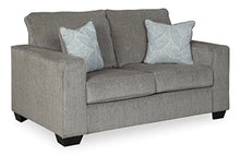 Load image into Gallery viewer, Altari Loveseat
