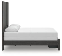 Load image into Gallery viewer, Fraluna Bedroom Set