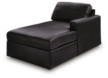 Load image into Gallery viewer, Modmax II Sectional with Chaise and Audio Consoles