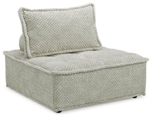 Load image into Gallery viewer, Bales Modular Seating