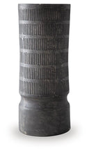 Load image into Gallery viewer, Beninworth Vase