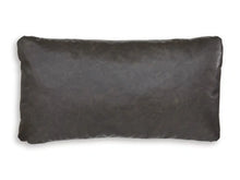 Load image into Gallery viewer, Danvale Pillow (Set of 4)