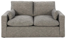 Load image into Gallery viewer, Dramatic Loveseat
