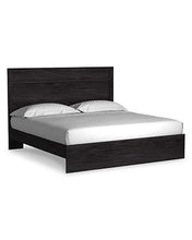 Load image into Gallery viewer, Belachime Bedroom Set