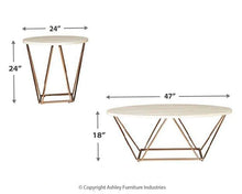 Load image into Gallery viewer, Product image