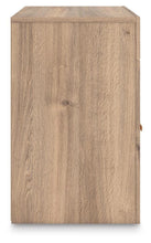 Load image into Gallery viewer, Kinlanni Bedroom Set