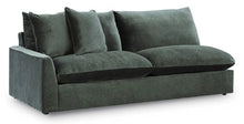 Load image into Gallery viewer, Carriage View Sectional