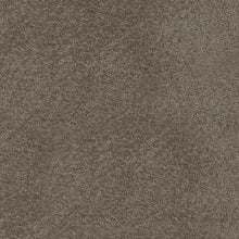 Load image into Gallery viewer, Laresview Living Room Set