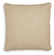 Load image into Gallery viewer, Macsen Pillow (Set of 4)