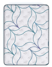 Load image into Gallery viewer, Limited Edition Plush PT 3.0 Mattress