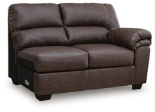 Load image into Gallery viewer, WillowBend Sectional