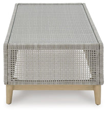 Load image into Gallery viewer, Seton Creek Outdoor Seating Set