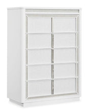 Load image into Gallery viewer, Chalanna Chest of Drawers