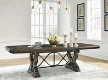 Load image into Gallery viewer, Maylee Dining Room Set