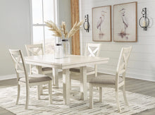 Load image into Gallery viewer, Robbinsdale Dining Package