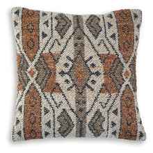 Load image into Gallery viewer, Kierenworth Pillow (Set of 4)