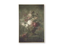 Load image into Gallery viewer, Gravesworth Wall Art